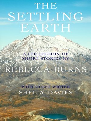 cover image of The Settling Earth